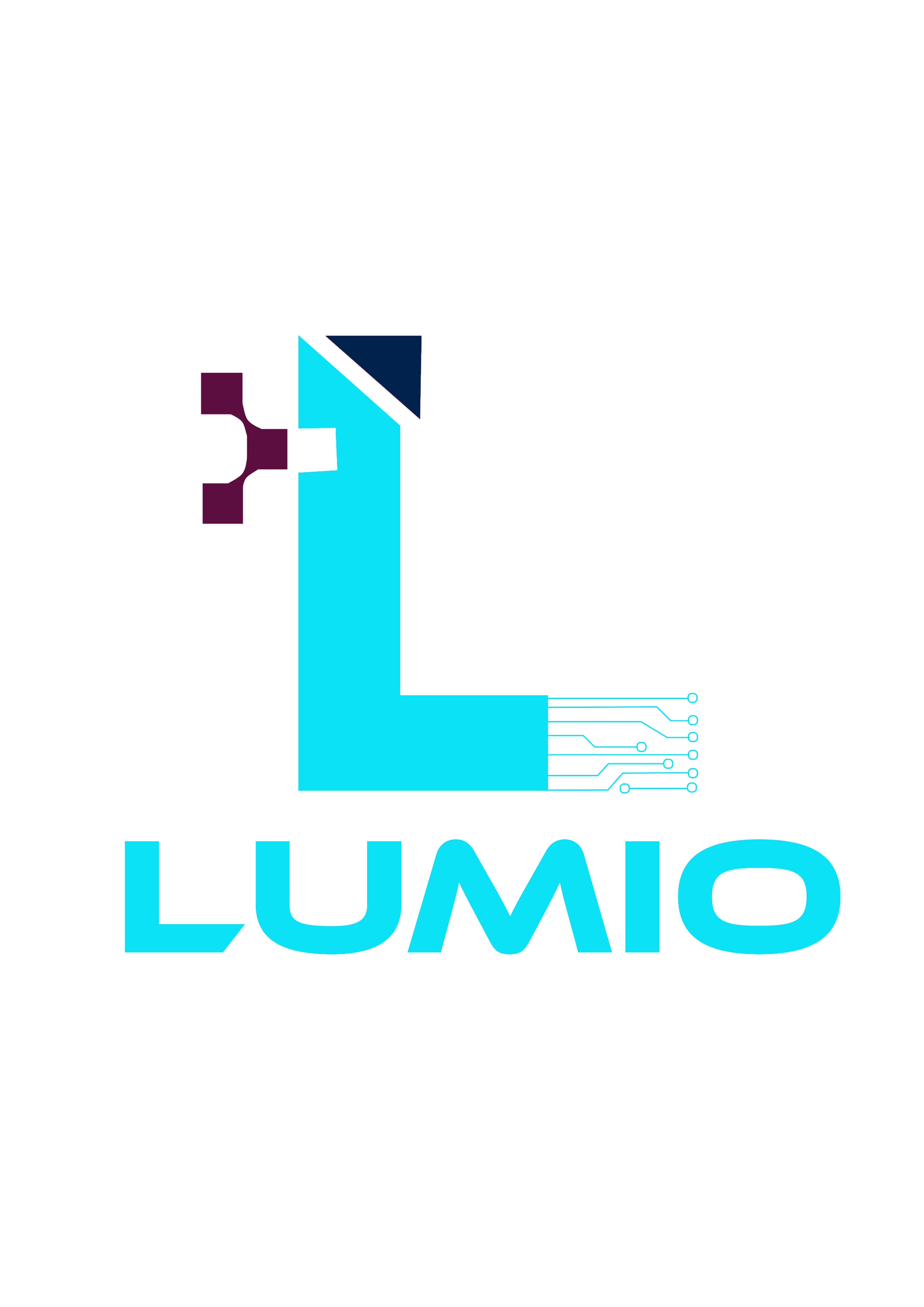 Lumio Superset